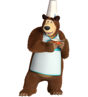 4.png@x1.webp