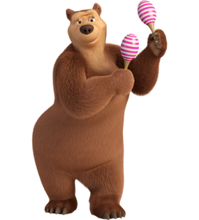 6.png@x1.webp