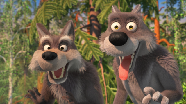 Әйелдің кискасының жақыннан түсірілген видеосы