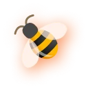 Bee Image